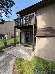 40 Bermuda Colony 3, Fox Lake, IL 60020