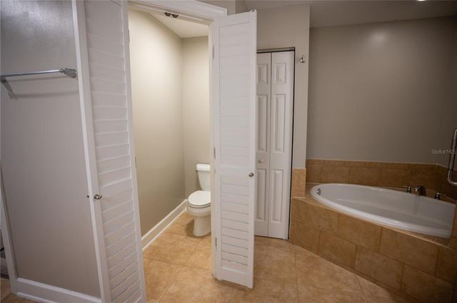 200 BELLA HARBOR COURT 109, Palm Coast, FL 32137