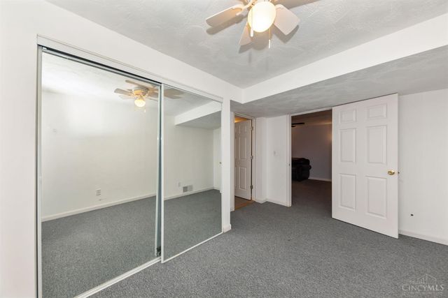 1806 CHAPEL WOODS, Batavia Twp, OH 45103
