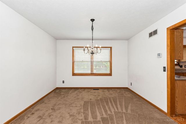 1806 CHAPEL WOODS, Batavia Twp, OH 45103