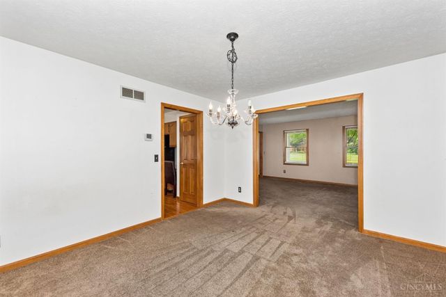 1806 CHAPEL WOODS, Batavia Twp, OH 45103