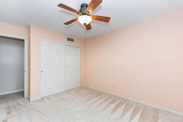 1806 CHAPEL WOODS, Batavia Twp, OH 45103