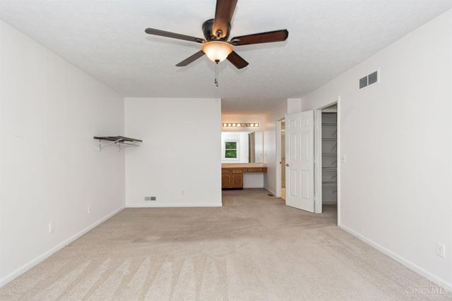 1806 CHAPEL WOODS, Batavia Twp, OH 45103
