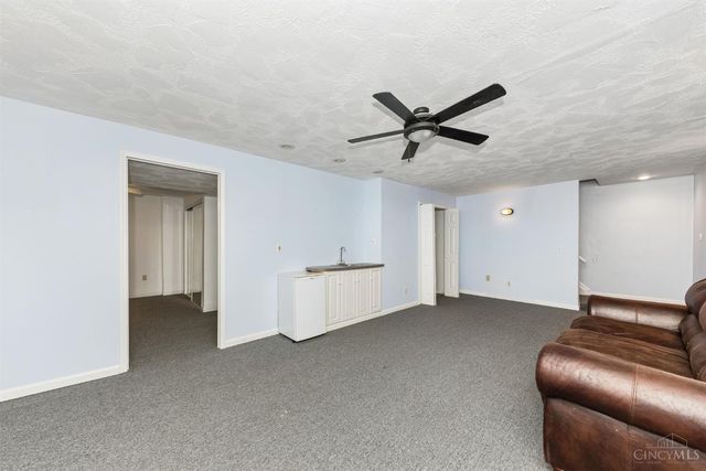 1806 CHAPEL WOODS, Batavia Twp, OH 45103