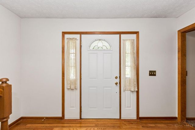 1806 CHAPEL WOODS, Batavia Twp, OH 45103