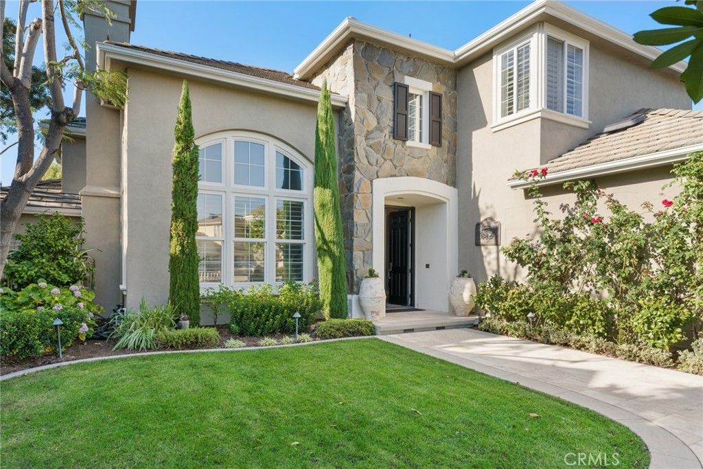 25 Bridgeport, Newport Coast, CA 92657 — photo 3