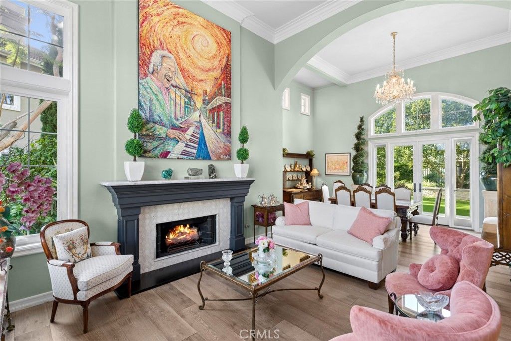 25 Bridgeport, Newport Coast, CA 92657 — photo 5