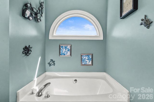 635 Highland Ridge Road, Mooresville, NC 28115