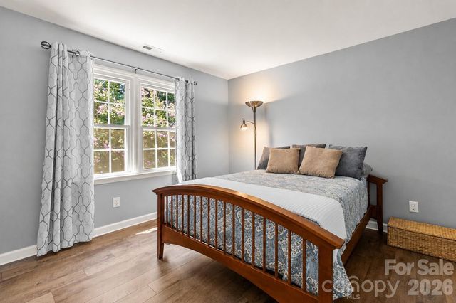 635 Highland Ridge Road, Mooresville, NC 28115