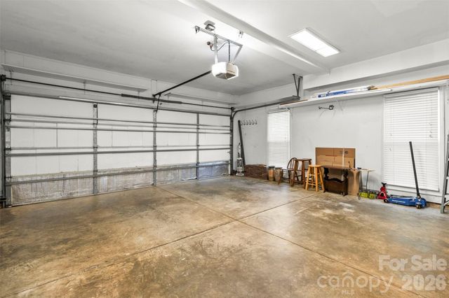 635 Highland Ridge Road, Mooresville, NC 28115