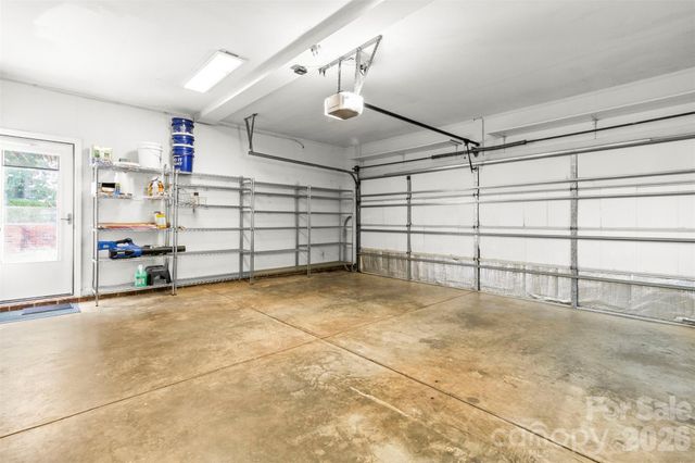 635 Highland Ridge Road, Mooresville, NC 28115