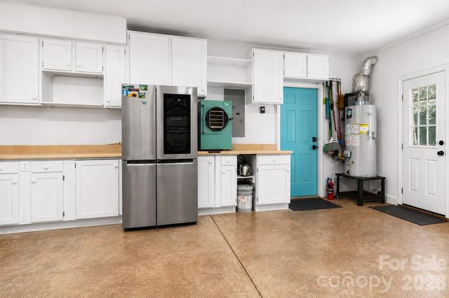 635 Highland Ridge Road, Mooresville, NC 28115