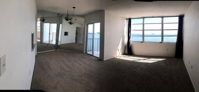 11930 N Bayshore Drive N 706, North Miami, FL 33181