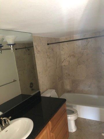 11930 N Bayshore Drive N 706, North Miami, FL 33181
