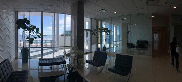 11930 N Bayshore Drive N 706, North Miami, FL 33181
