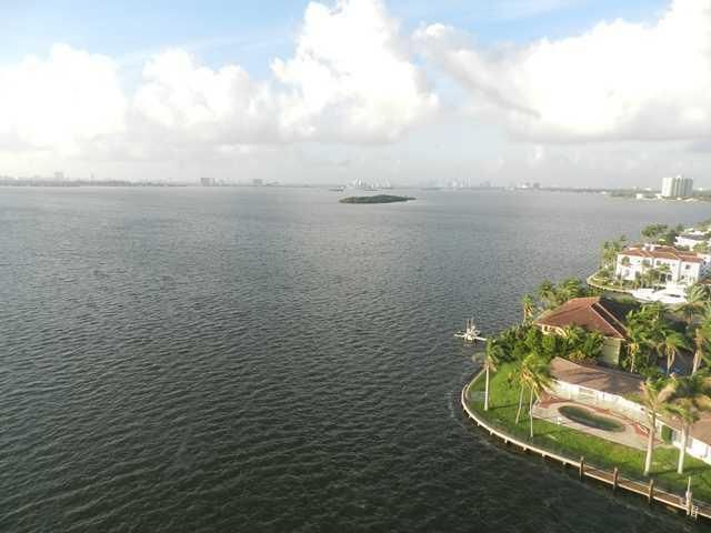 11930 N Bayshore Drive N 706, North Miami, FL 33181