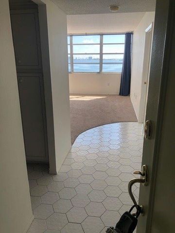 11930 N Bayshore Drive N 706, North Miami, FL 33181