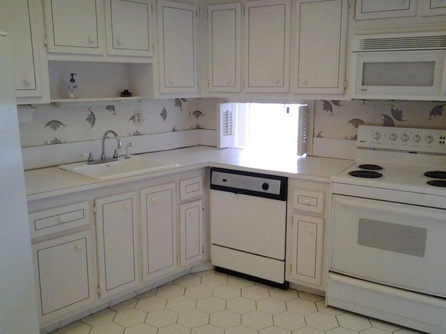 11930 N Bayshore Drive N 706, North Miami, FL 33181