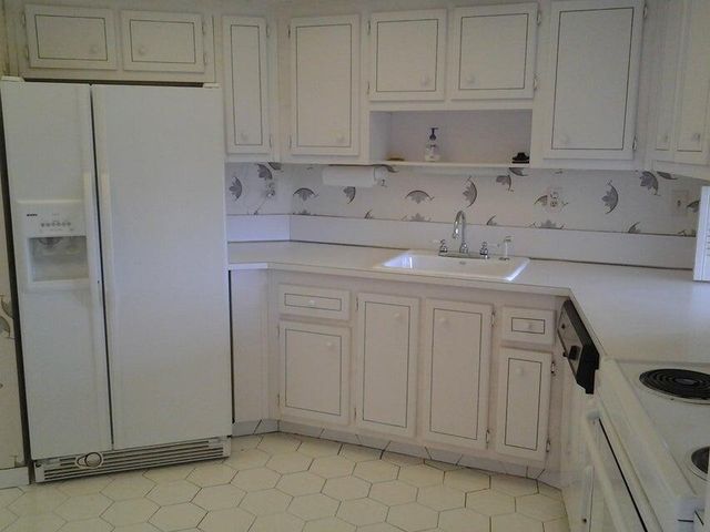 11930 N Bayshore Drive N 706, North Miami, FL 33181