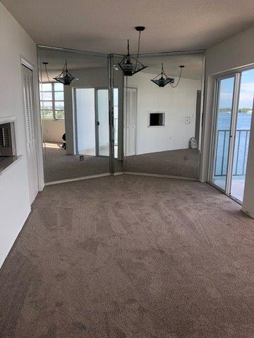 11930 N Bayshore Drive N 706, North Miami, FL 33181