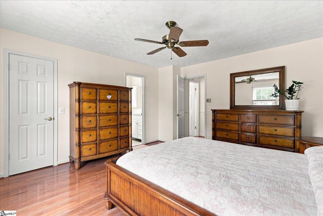 208 Pineview Drive, Pelzer, SC 29669