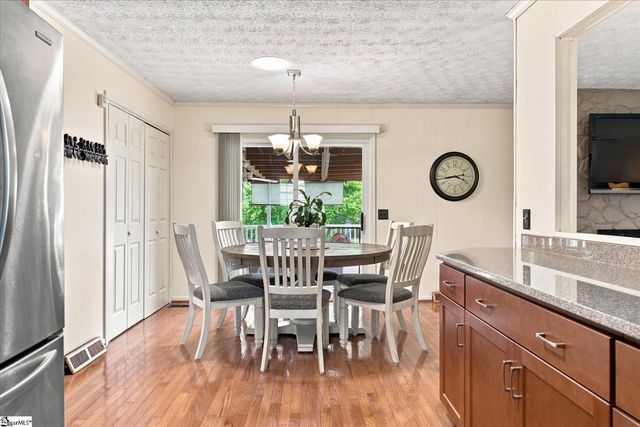 208 Pineview Drive, Pelzer, SC 29669