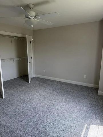 10111 Gallop Way, Evansville, IN 47725