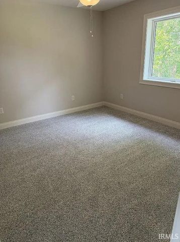 10111 Gallop Way, Evansville, IN 47725