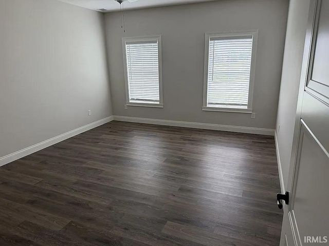 10111 Gallop Way, Evansville, IN 47725