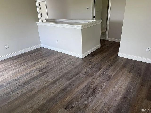 10111 Gallop Way, Evansville, IN 47725
