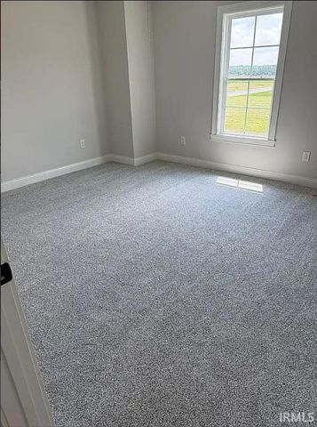 10111 Gallop Way, Evansville, IN 47725