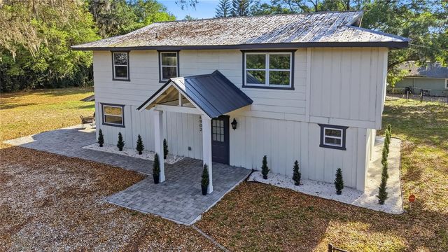 6902 E 29TH AVENUE, Tampa, FL 33619