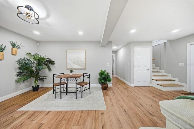 6902 E 29TH AVENUE, Tampa, FL 33619