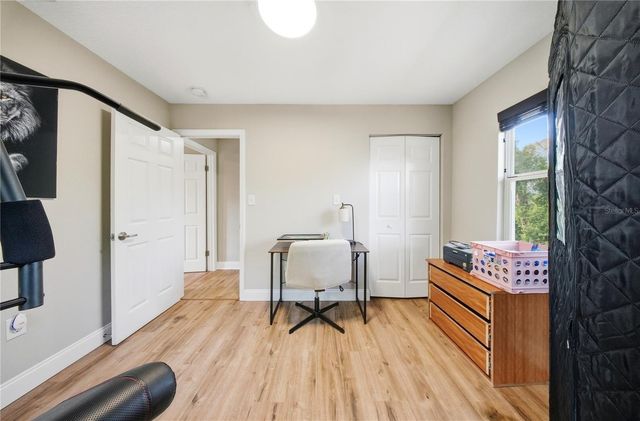 6902 E 29TH AVENUE, Tampa, FL 33619