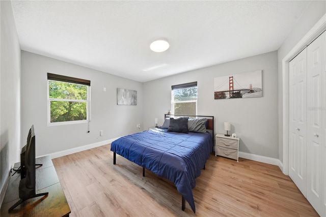 6902 E 29TH AVENUE, Tampa, FL 33619