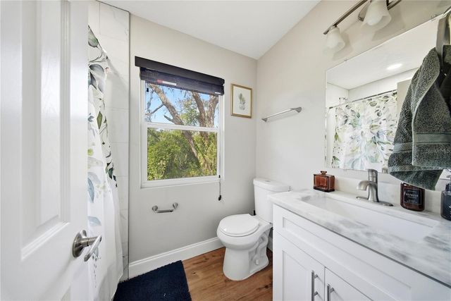 6902 E 29TH AVENUE, Tampa, FL 33619