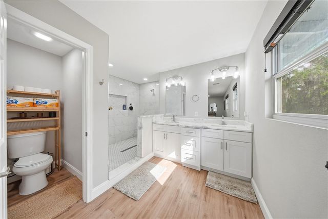 6902 E 29TH AVENUE, Tampa, FL 33619