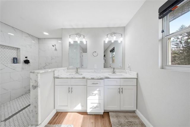 6902 E 29TH AVENUE, Tampa, FL 33619