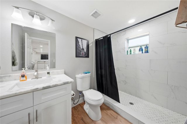 6902 E 29TH AVENUE, Tampa, FL 33619