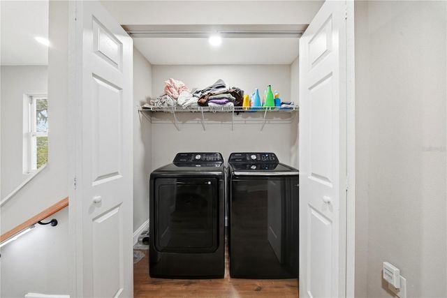 6902 E 29TH AVENUE, Tampa, FL 33619