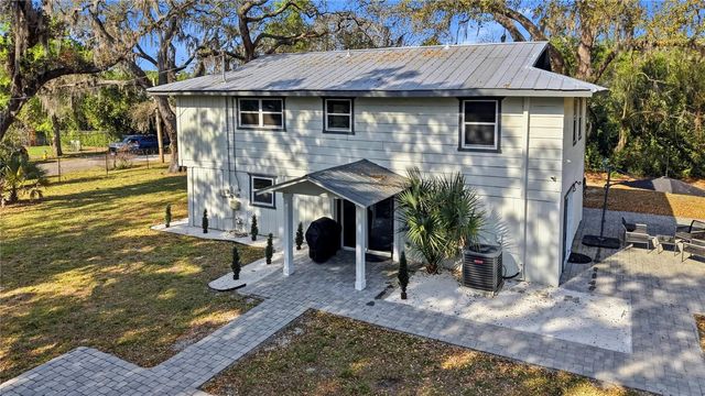 6902 E 29TH AVENUE, Tampa, FL 33619