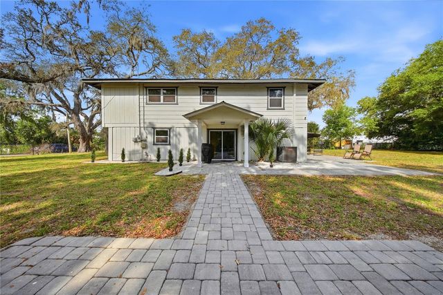 6902 E 29TH AVENUE, Tampa, FL 33619