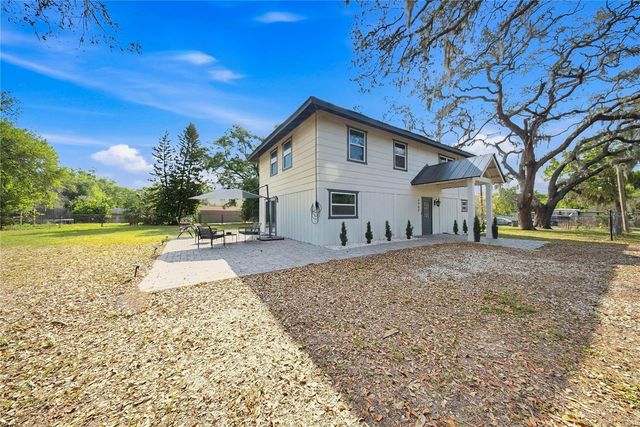 6902 E 29TH AVENUE, Tampa, FL 33619