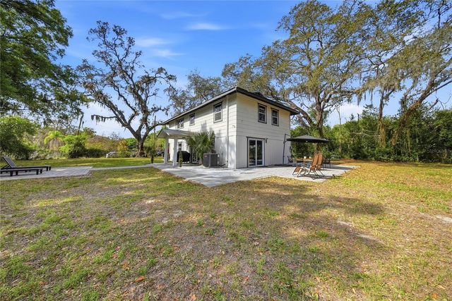 6902 E 29TH AVENUE, Tampa, FL 33619