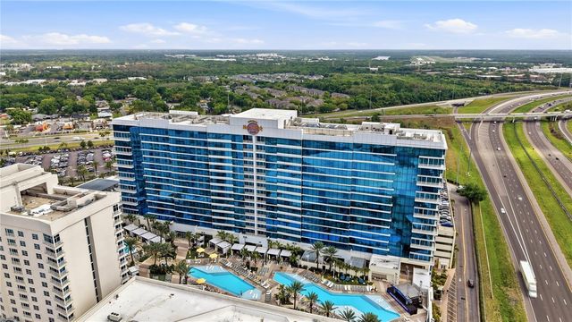 6902 E 29TH AVENUE, Tampa, FL 33619