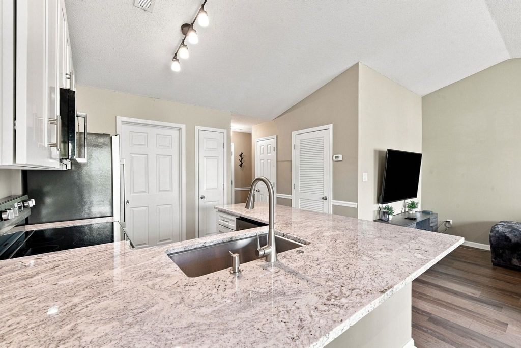 4811 Innisbrook Ct Apt 311, Myrtle Beach, SC 29579 — photo 5