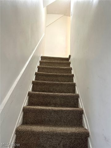 3856 W 23rd Street, Cleveland, OH 44109