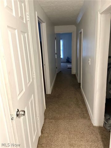 3856 W 23rd Street, Cleveland, OH 44109