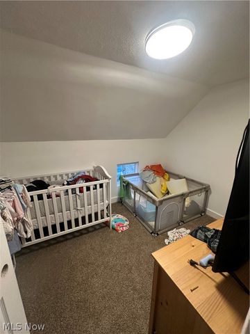 3856 W 23rd Street, Cleveland, OH 44109