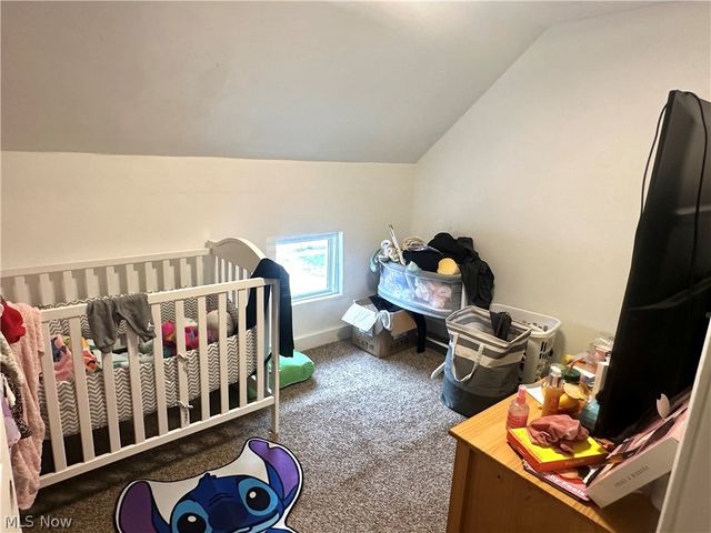 3856 W 23rd Street, Cleveland, OH 44109